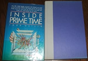 INSIDE PRIME TIME