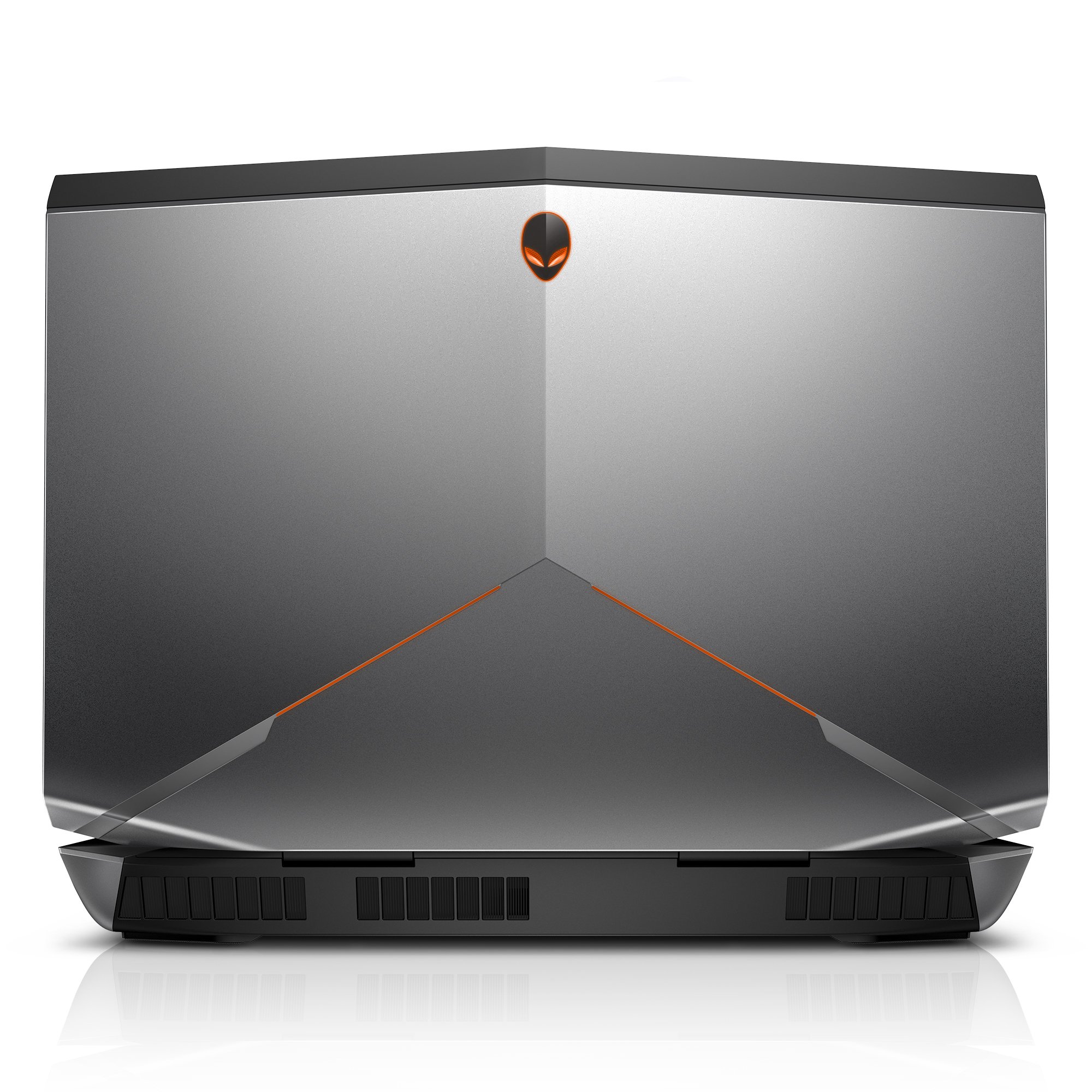 4 ghz intel core i7-4700mq processor, 16gb ddr3l, 750gb hdd