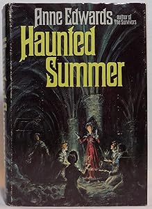 Haunted Summer