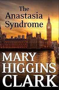 The Anastasia Syndrome