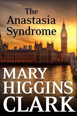 The Anastasia Syndrome