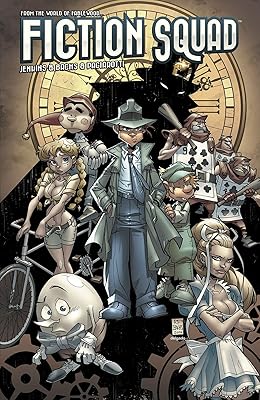 Fiction Squad (1)