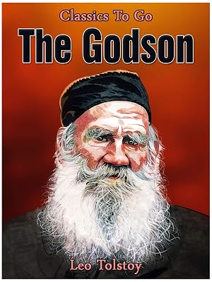 The Godson (Classics To Go)
