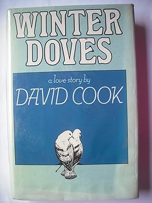 Winter Doves