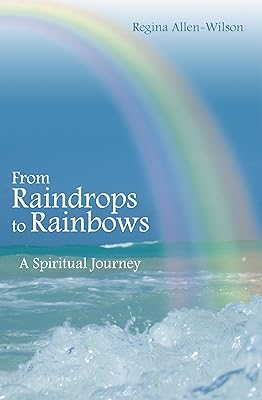 From Raindrops to Rainbows