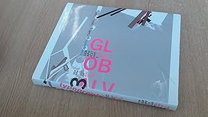 Typographics 3: Global Vision by Roger Walton