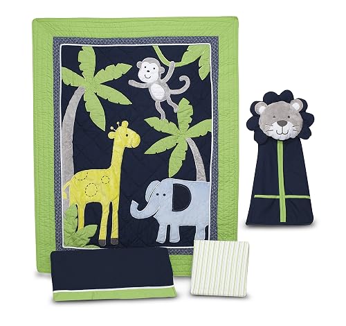 Carters Baby Bedding for Boys
