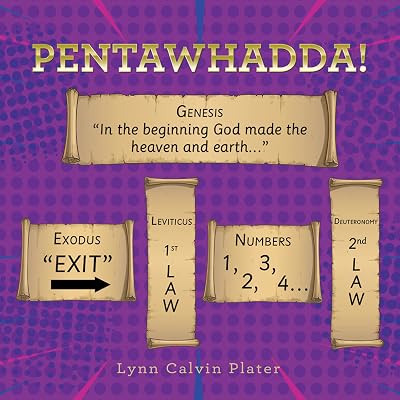 Pentawhadda!