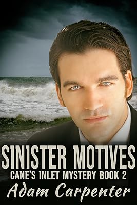 Sinister Motives