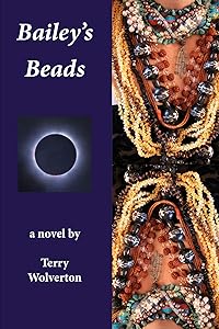 Bailey's Beads [Stonewall Book Award Finalist]