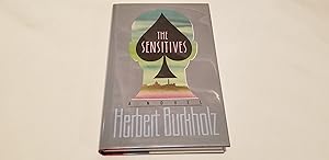 The Sensitives
