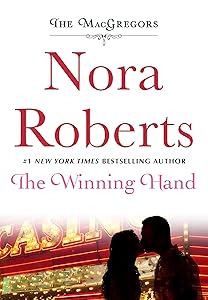 The Winning Hand: The MacGregors