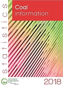 Coal Information 2018