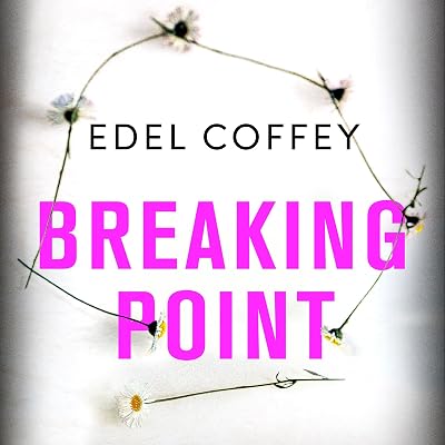 Breaking Point