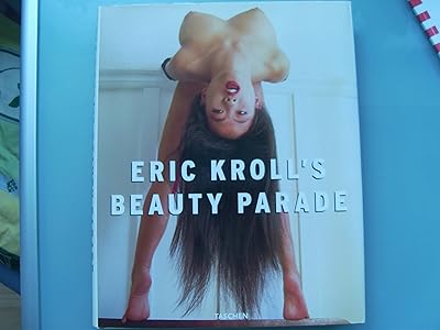Beauty Parade