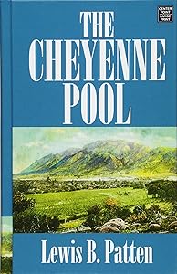 The Cheyenne Pool