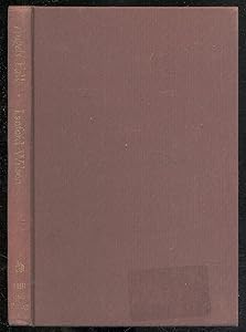 Angels Fall: A Play (American Century Series)