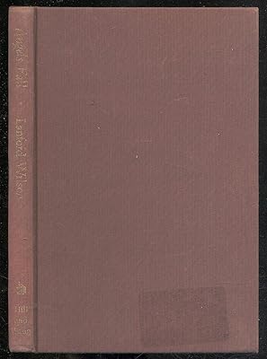 Angels Fall: A Play (American Century Series)