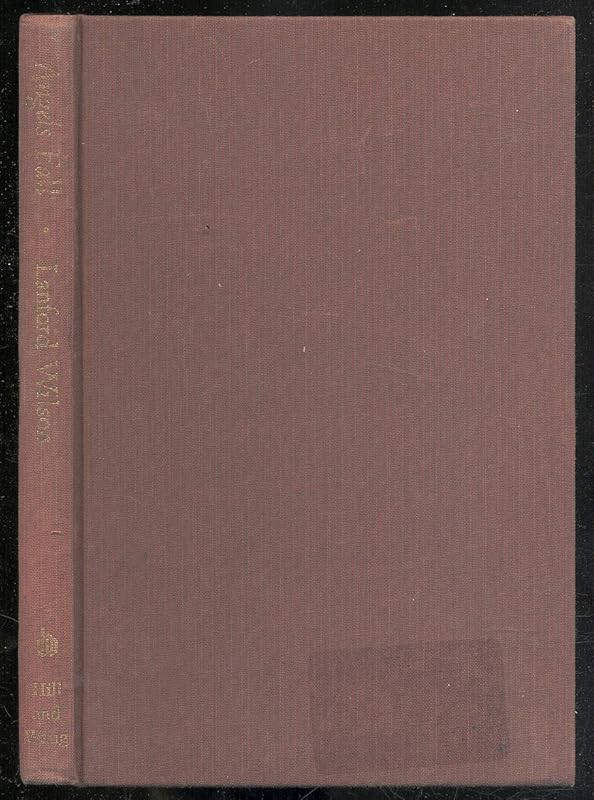 Angels Fall: A Play (American Century Series) by Lanford Wilson