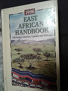 East African Handbook (2nd ed)
