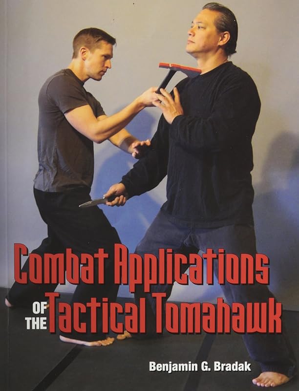 Combat Applications of the Tactical Tomahawk by Benjamin Bradak