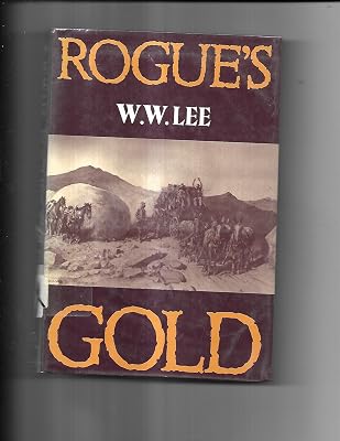 Rogue's Gold