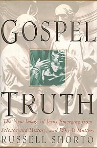 Gospel Truth