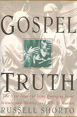 Gospel Truth