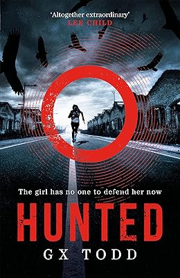 Hunted