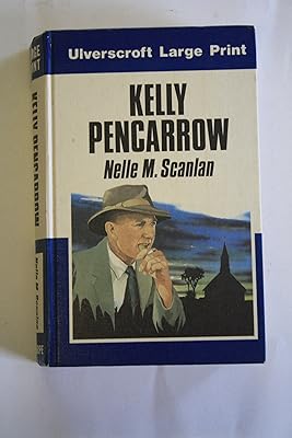 Kelly Pencarrow (U)
