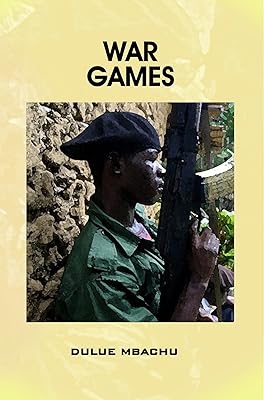 War Games