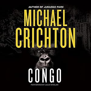 Congo