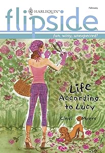 Life According to Lucy