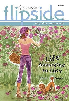 Life According to Lucy
