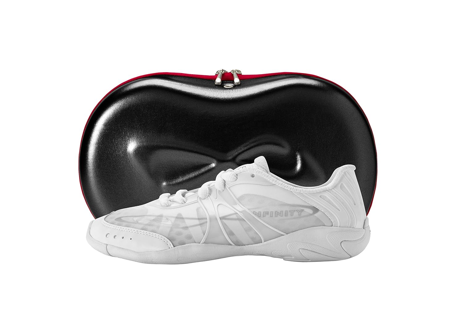 

Nfinity Vengeance Cheer Shoe (Pair)