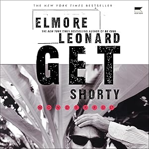 Get Shorty: A Novel