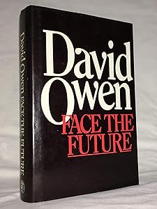 Face the future