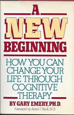 New Beginning
