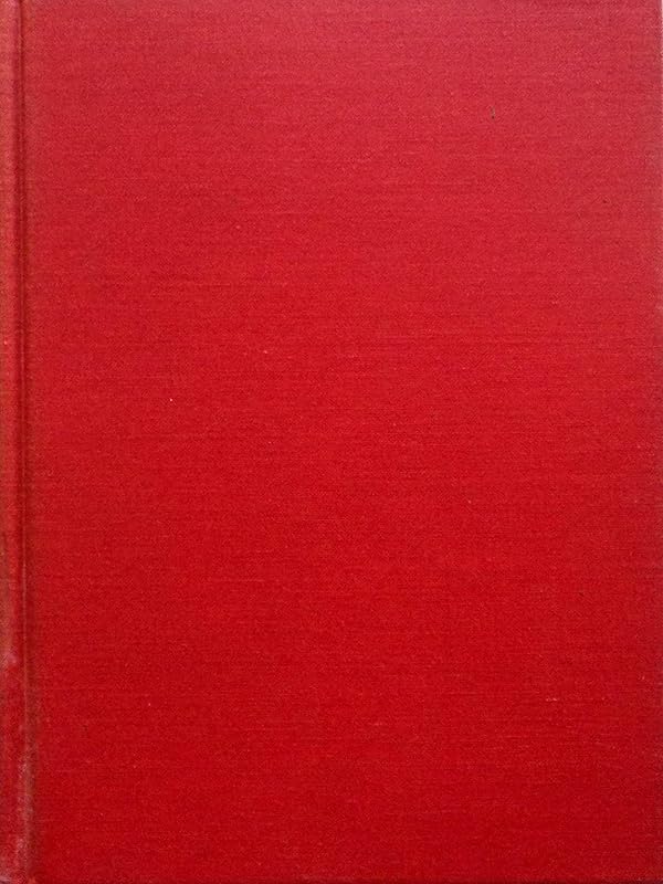 Langer of North Dakota: A Study in Isolationism, 1940-1959 (Modern American history) by Smith