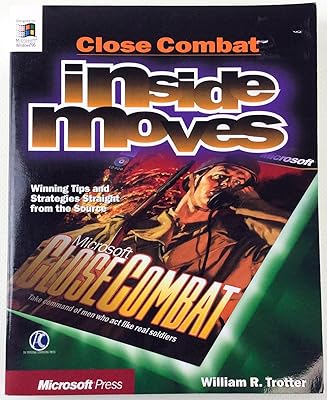 Close Combat (EU-Inside Moves)