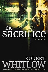 The Sacrifice