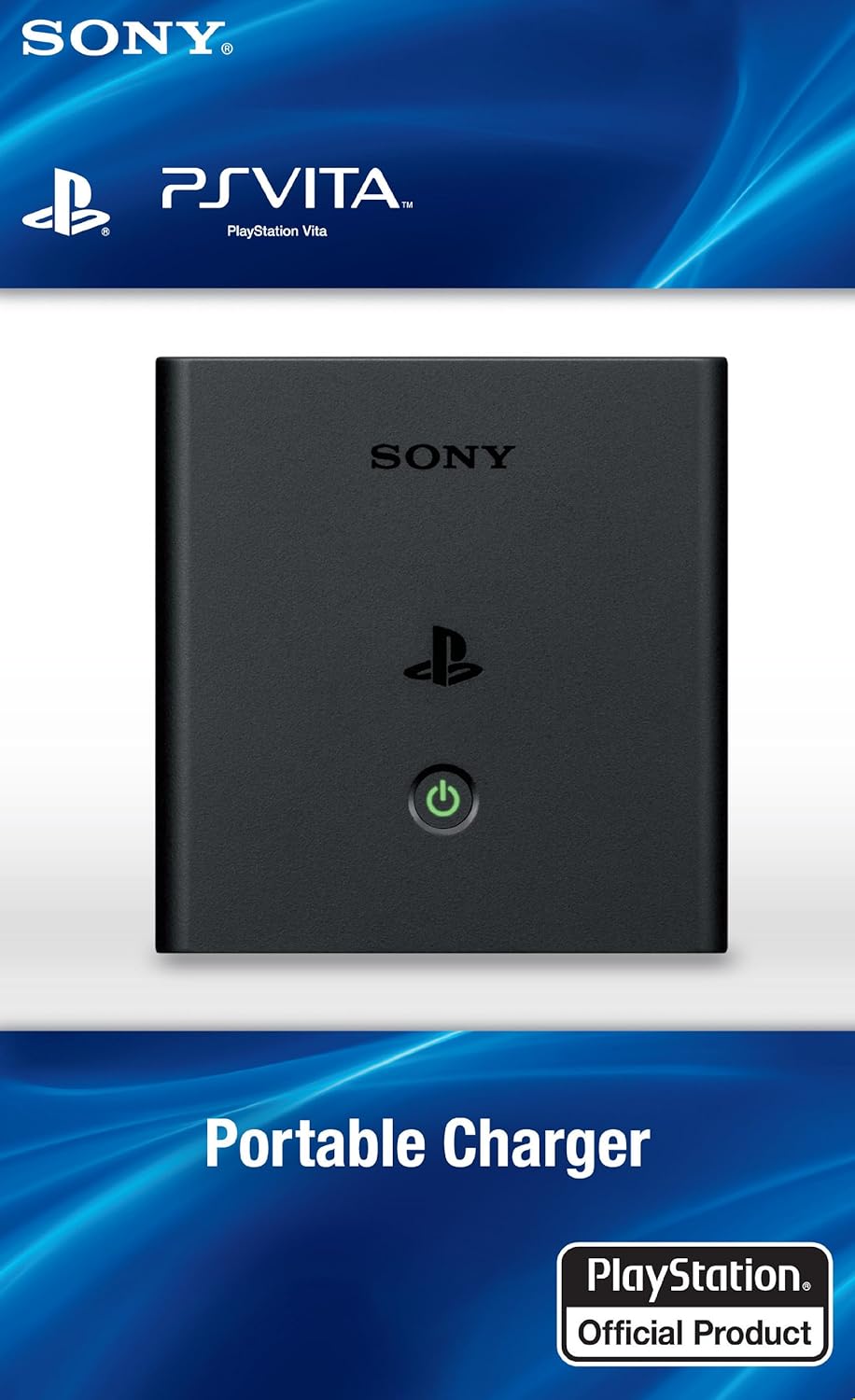 Shopping Guide Best Vita Accessories to Buy