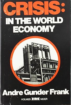 Crisis in the Third World