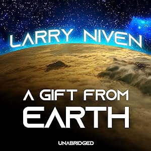 A Gift from Earth