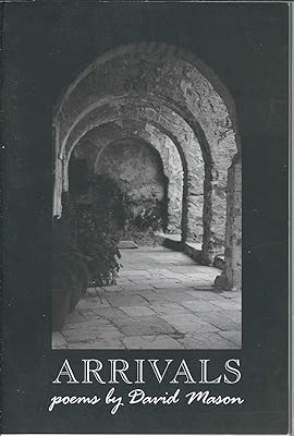 Arrivals