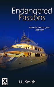 Endangered Passions