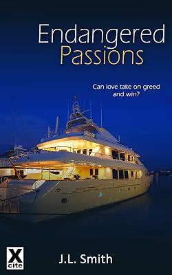 Endangered Passions