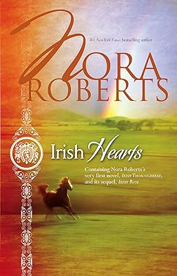 Irish Hearts