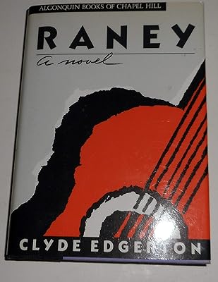 Raney