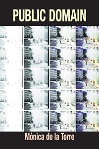 Public Domain by M Torre